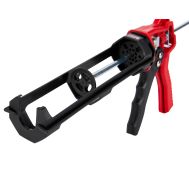  Пистолет для герметика ELITECH HD 710301 207209, фото 1 