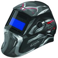  Сварочная маска ELITECH 710 (E0912.004.00) 201078, фото 1 