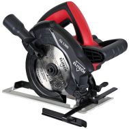  Дисковая пила ELITECH ПД 1300 178428, фото 1 