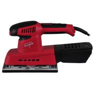  Шлифмашина вибрационная ELITECH МШВ 0319Э 180925, фото 1 