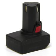  Аккумулятор ELITECH 1820.011200 180551, фото 1 