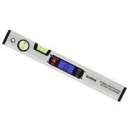  Уровень электронный ELITECH Стандарт 2210.003900 204895, фото 1 