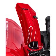  Снегоуборочная машина ELITECH СМ 0761СЛЭ (E1609.026.00) 208059, фото 1 