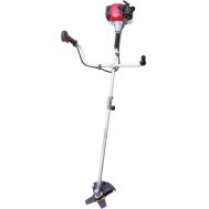  Бензокоса ELITECH Т 20В 172599, фото 1 