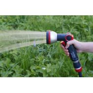  Пистолет-распылитель ELITECH GARDEN SG 010M 206065, фото 1 