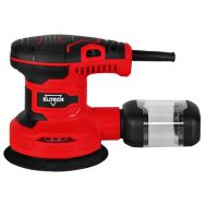  Шлифмашина эксцентриковая ELITECH ДМ МШЭ 031Э (E2213.025.00) 202427, фото 1 