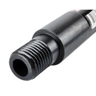  Удлинитель ELITECH HD 1110.010700 200213, фото 1 