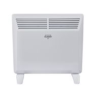  Электрический конвектор ELITECH ДМ ЭКН 1000 209194, фото 1 