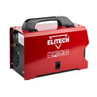  Инвертор ELITECH ДМ ИС 220 СП 204755, фото 1 