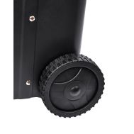  Пуско-зарядное устройство ELITECH HD EBC 600/540 206815, фото 1 