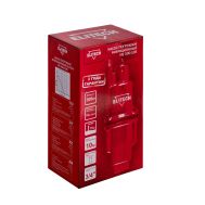  Насос вибрационный ELITECH НВ 300-10В 205621, фото 1 