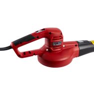  Воздуходувка электрическая ELITECH ДМ СВ 350Э (E1608.005.00) 205494, фото 1 