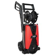  Мойка высокого давления ELITECH М 2500ИРБК 183621, фото 1 