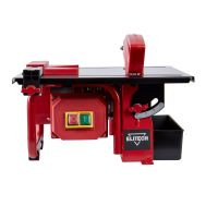  Плиткорез ELITECH ДМ ПЭ 050 (E2008.004.00) 204041, фото 1 