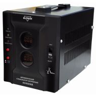  Стабилизатор напряжения ELITECH АСН 5000Е 178392, фото 1 