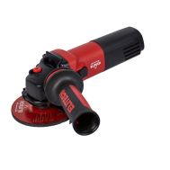  Угловая шлифмашина (болгарка) ELITECH МШУ 0812 (E2213.018.00) 200320, фото 1 