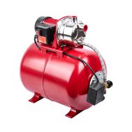  Насосная станция ELITECH САВ 1200-50Н 205666, фото 1 