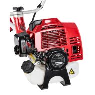  Триммер бензиновый ELITECH ТБ 4317С (E1602.018.00) 205467, фото 1 