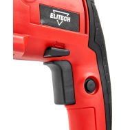  Перфоратор ELITECH ДМ П 240РЭМ (E2205.011.01) 202418, фото 1 