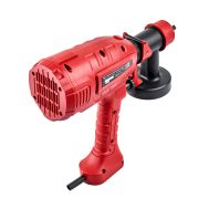  Краскопульт ELITECH ДМ КЭ 045П (E2208.006.00) 204032, фото 1 