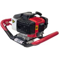  Мотобур ELITECH БМ 52В 177992, фото 1 