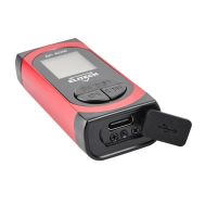  Лазерный дальномер ELITECH ДМ ДЛ 40М 204766, фото 1 