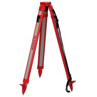  Штатив телескопический ELITECH 2210.000300 182095, фото 1 