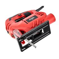  Лобзик электрический ELITECH ДМ ПЛ 560ЛЭ (E2206.009.00) 202420, фото 1 