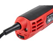  Мультиинструмент (Мультитул) ELITECH ДМ МИ 350Э (E2202.002.01) 204030, фото 1 