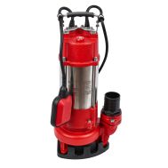  Насос погружной фекальный ELITECH НПФ 750 205639, фото 1 