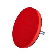  Насадка опорная ELITECH 1820.161500 204956, фото 1 