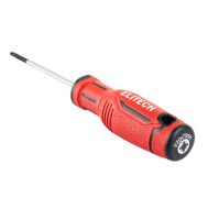  Отвертка ELITECH 211301 207147, фото 1 