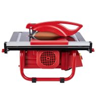  Плиткорез ELITECH ДМ ПЭ 050 (E2008.004.00) 204041, фото 1 