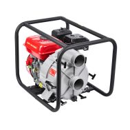  Мотопомпа бензиновая ELITECH МБ 950 Д 80 Г 205520, фото 1 