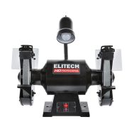  Станок заточный ELITECH HD BG 9025L (E2013.012.00) 205229, фото 1 