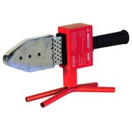  Аппарат для сварки полипропиленовых труб ELITECH СПТ 800 177359, фото 1 