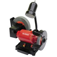  Станок заточный ELITECH СТ 300МС 164018, фото 1 