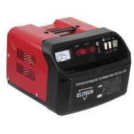  Пуско-зарядное устройство ELITECH УПЗ 30/120 172548, фото 1 