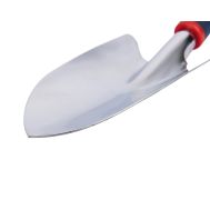  Совок садовый ELITECH Garden GTS01 206408, фото 1 