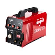  Инвертор ELITECH ДМ ИС 220 СП 204755, фото 1 