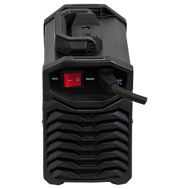  Сварочный инвертор ELITECH HD WM 180 PULSE 204465, фото 1 