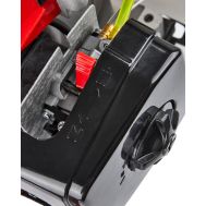  Мотобур ELITECH БМ 70В 177993, фото 1 