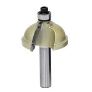  Фреза профильная ELITECH 1820.090400 191096, фото 1 