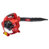  Воздуходувка бензиновая ELITECH СВ 2610МБ (E1608.007.00) 205496, фото 1 