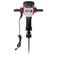  Молоток отбойный ELITECH HD DH 2065E HEX28 (E2205.026.01) 204007, фото 1 