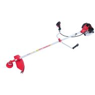  Бензиновый триммер (Бензокоса) ELITECH PROMO Т 43Р Промо 192059, фото 1 