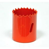  Коронка пильная ELITECH 1820.060600 187940, фото 1 