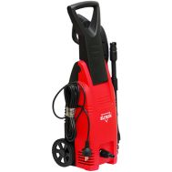  Мойка высокого давления ELITECH М 1500РС 163579, фото 1 
