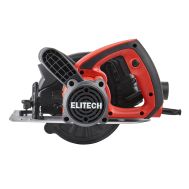  Дисковая пила ELITECH ПД 1355 (E2206.020.01) 204507, фото 1 