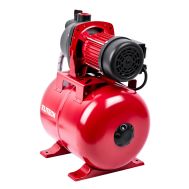  Насосная станция ELITECH САВ 1000-24П 205653, фото 1 